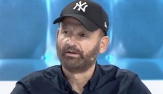 “Spec djegës, lëng limoni”, mjeku popullor shpërndan ilaçin për Covid: Kam shëruar dy deputetë të opozitës