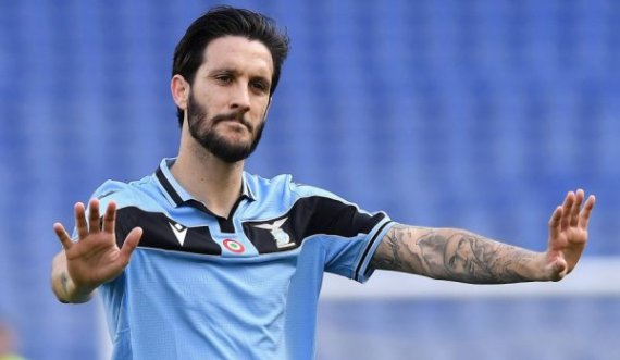 Alberto zbulon se Lazio s’po i paguan futbollistët: “Presidenti blen avion, ndërsa neve s’po na paguajnë”