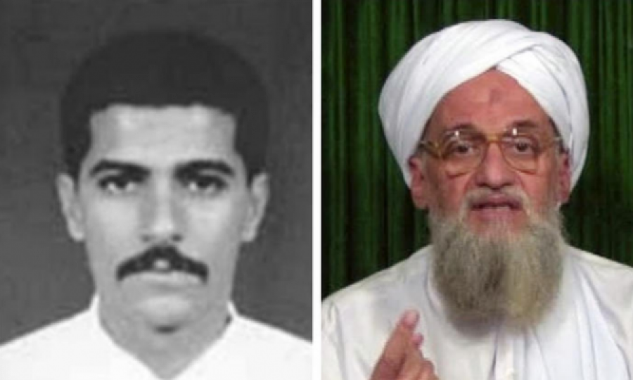 Agjentët izraelitë vrasin në Iran komandantin e Al-Qaedas 22 vjet pasi i kishte sulmuar dy ambasada