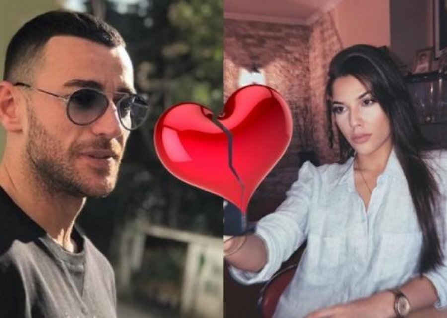 Vazhdon telenovela Keisi dhe Stresi