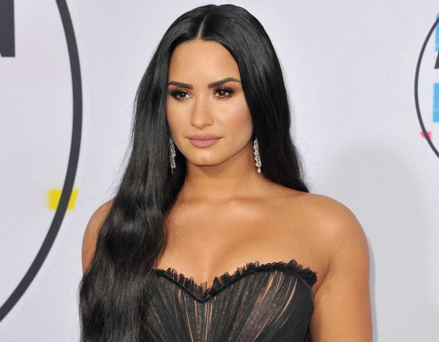Demi Lovato flet pas ndarjes së bujshme nga i fejuari i saj 