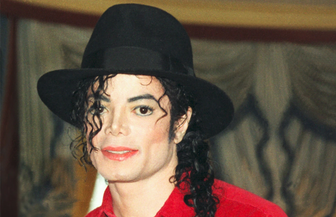 Nuk do ta besoni sa ka fituar Michael Jackson pas vdekjes 