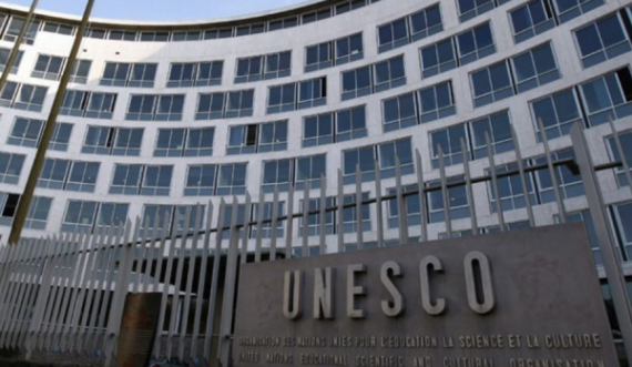 Sot 75-vjet nga themelimi i UNESCO-s