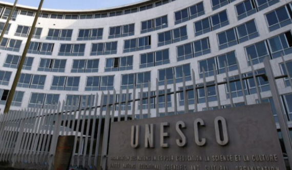 Pse Shqipëria nuk u përgjigjet kritikave të UNESCO-s për Butrintin?