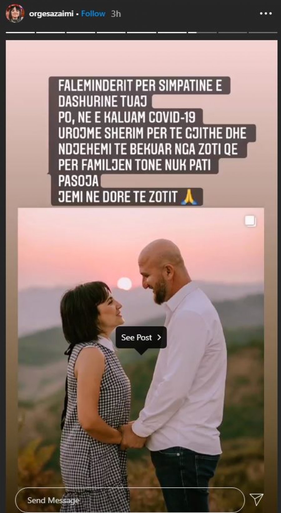 Kosova sot