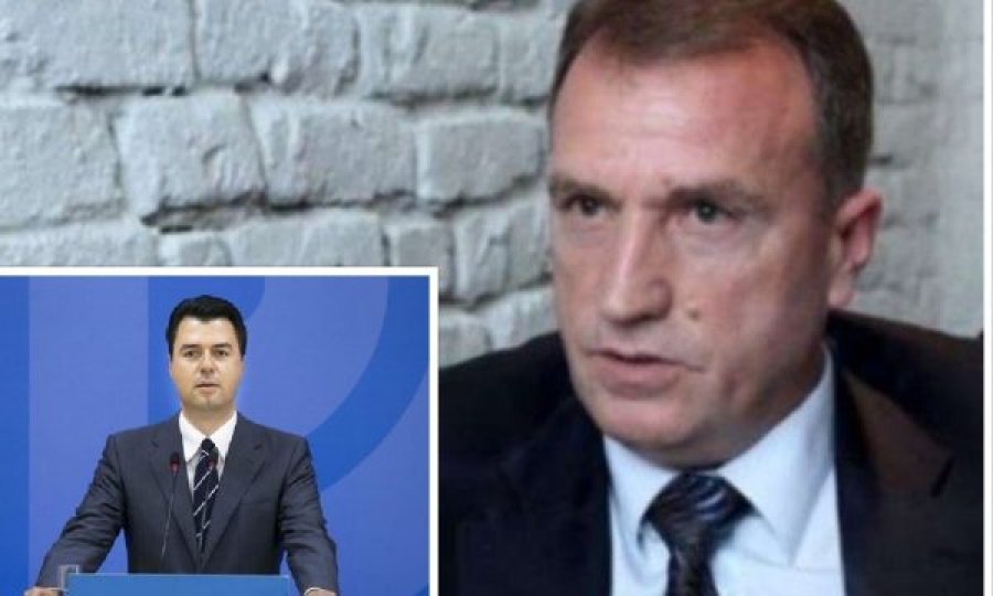  Komandant Lata: Lulëzim Basha ishte aty kur u arrestova, kishte maskë, por e njoha 