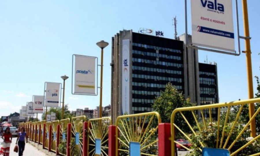 Posta e Kosovës me humbje milionëshe, borxhe dhe prona të uzurpuara