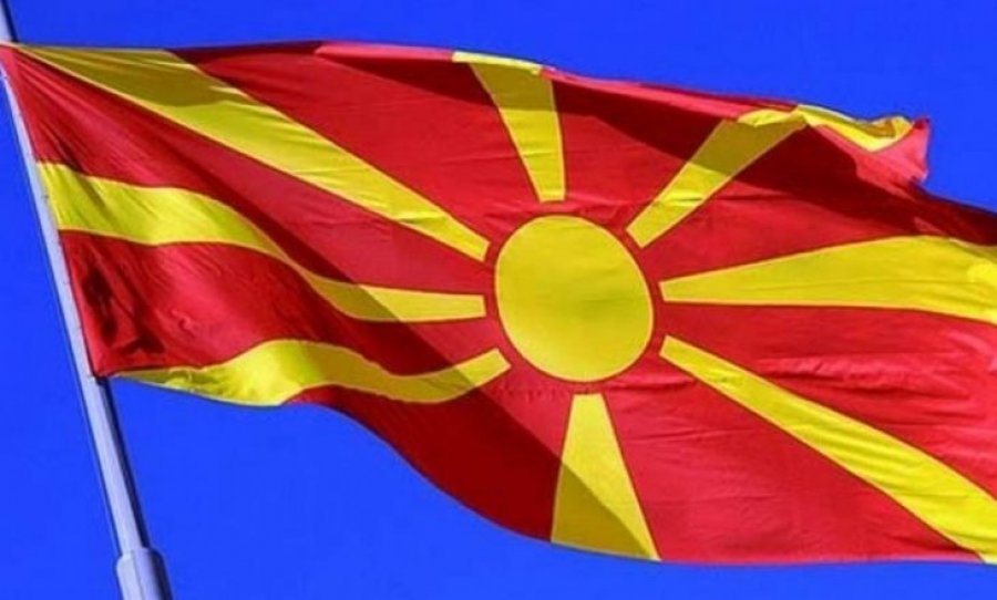  Gjendje e rëndë: 40 të vdekur nga Covid-19 brenda ditës në Maqedoni 