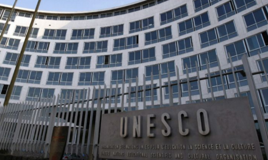 Pse Shqipëria nuk u përgjigjet kritikave të UNESCO-s për Butrintin?