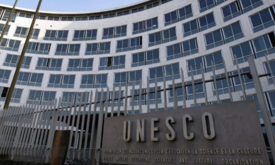 Sot 75-vjet nga themelimi i UNESCO-s