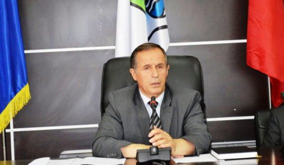Kryetari i Malishevës vazhdon të jetë në gjendje të rëndë shëndetësore