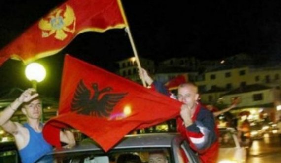 Shqiptarët në Mal të Zi refuzojnë përfundimisht të bëhen pjesë e qeverisë së Krivokapiqit