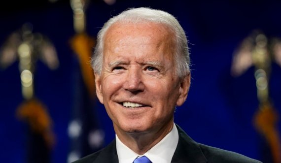 Fitorja e Bidenit për president të SHBA-ve kthesë e madhe për rikthimin e interesave strategjike amerikane në Evropë dhe rajonin e Ballkanit-Kosovë