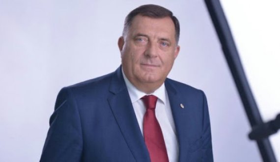 Dodik do që t’ua këpus ngrohjen qyetarëve pasi i humbi zgjedhjet