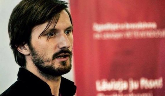 Nushi për angazhimin e prokurorëve të EULEX’it në Speciale: Nuk priten ndryshime