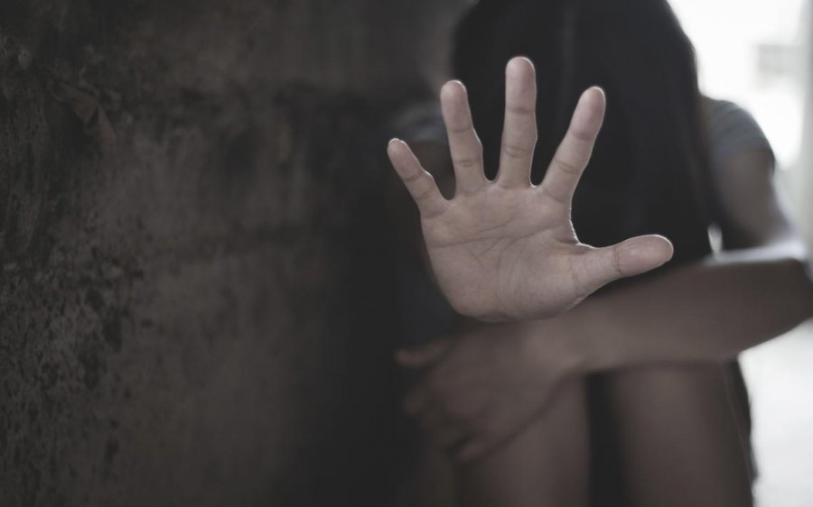 I mituri dhunon fëmijën vajzë në Prishtinë