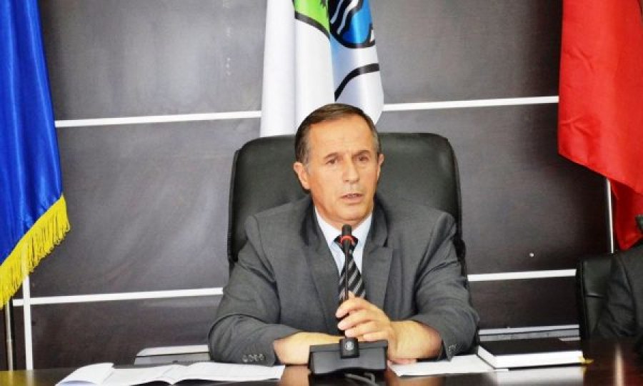Apeli liron nga akuza për korrupsion ish-kryetarin e Malishevës, Ragip Begaj
