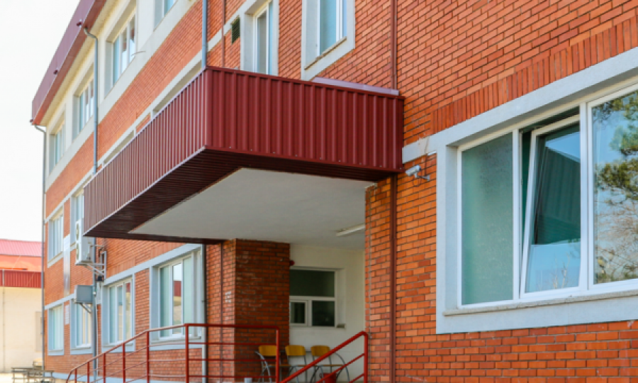 Rastet me Omicron në Mitrovicë, drejtoresha e Spitalit flet për gjendjen e të infektuarve