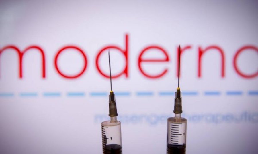 “Vaksina 95% efektive kundër Covid-19 do t’i jepet vetëm Zvicrës por jo vendeve të BE’së”