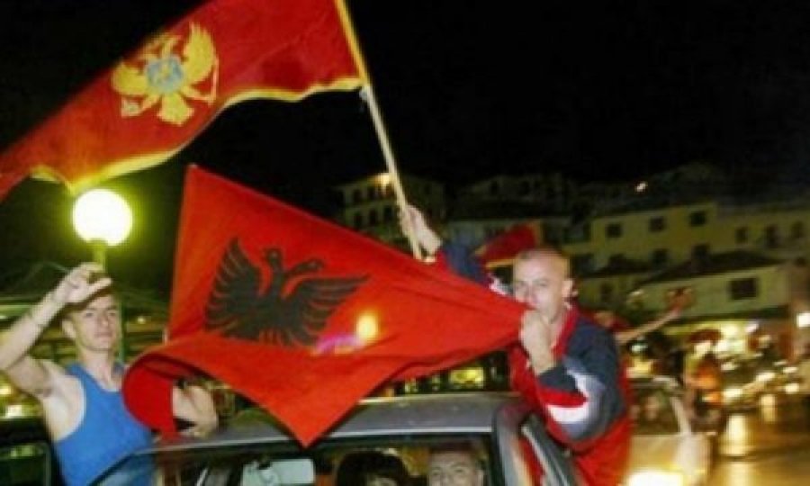 Shqiptarët në Mal të Zi refuzojnë përfundimisht të bëhen pjesë e qeverisë së Krivokapiqit