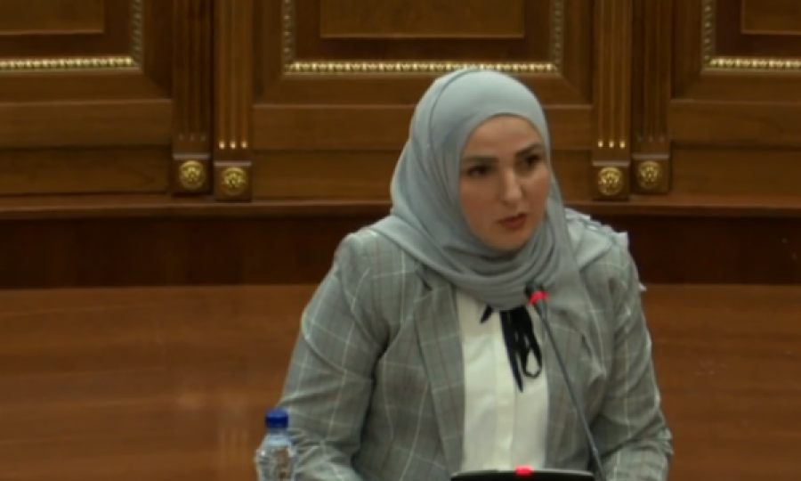 Deputetja e PDK-së kritikon qeverinë: Nuk keni bërë asgjë për ta ndihmuar ekonominë e vendit