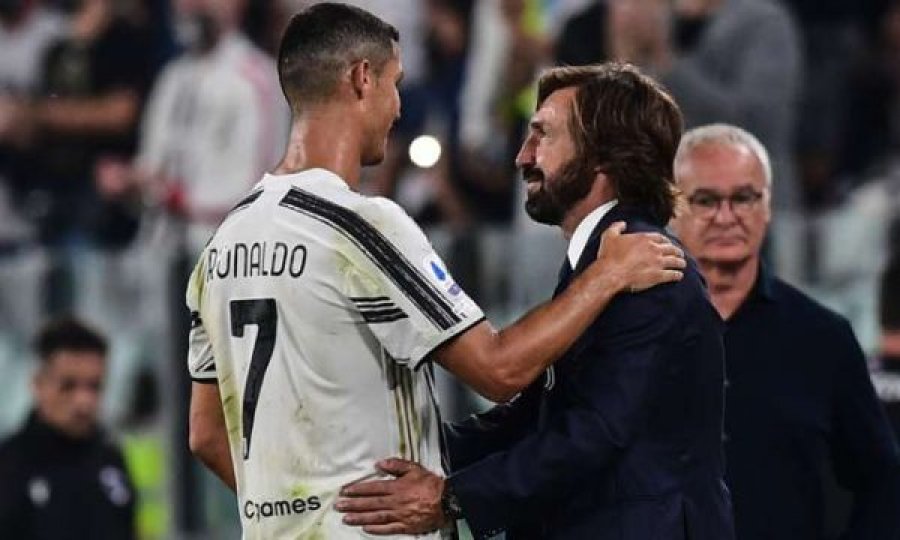 Presidenti i Juventusit: Ne kemi ADN të veçantë, do të dëshmojnë se jemi më të mirët