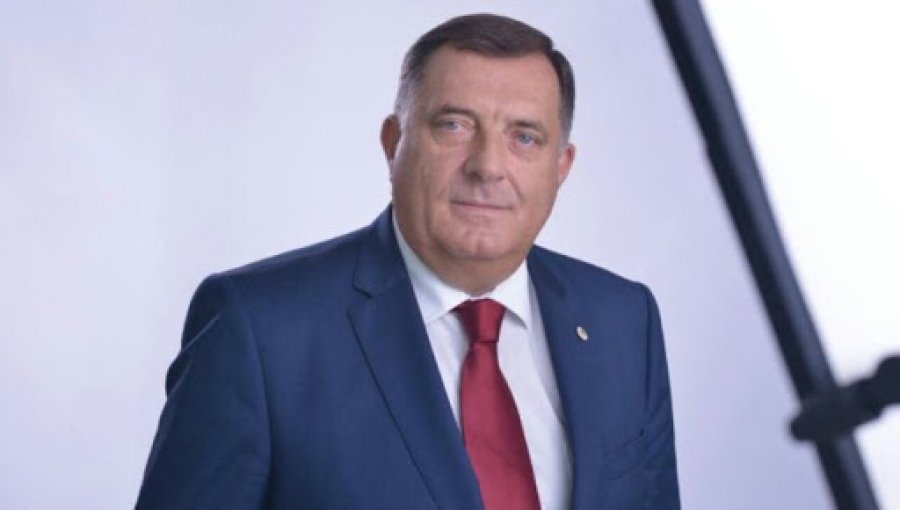 Dodik do që t’ua këpus ngrohjen qyetarëve pasi i humbi zgjedhjet