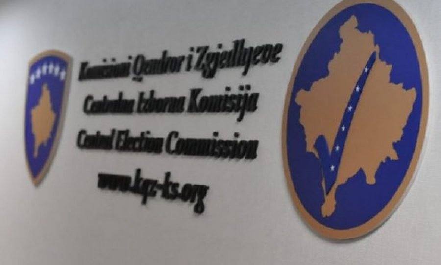KQZ- ja ka miratuar udhëzimin për masat mbrojtëse për zgjedhjet në Mitrovicën e Veriut dhe në Podujevë
