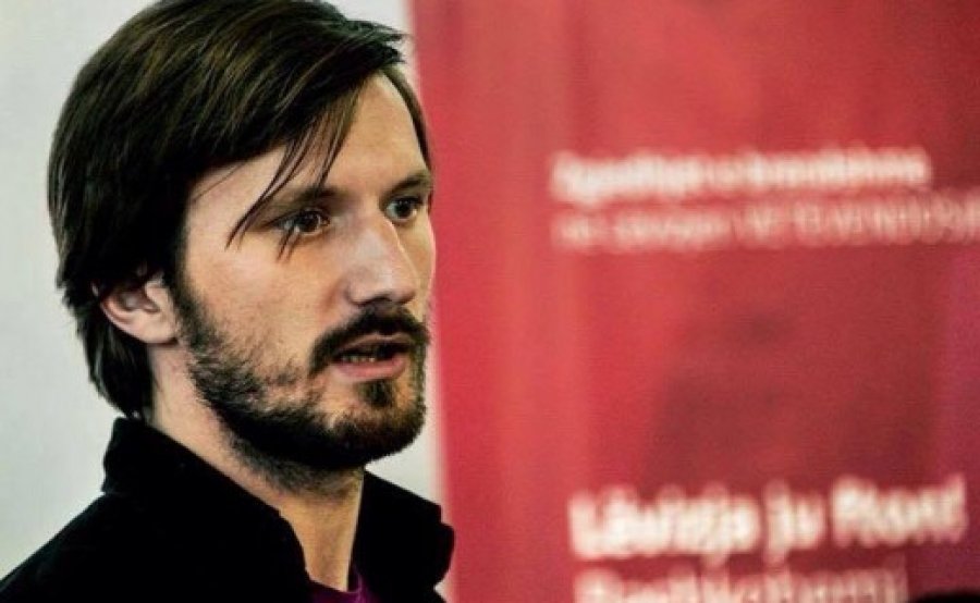 Nushi për angazhimin e prokurorëve të EULEX’it në Speciale: Nuk priten ndryshime