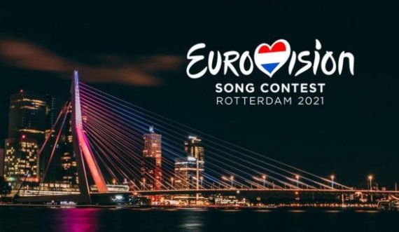Rikthehet Eurovision/ Zbulohet data kur do të performojë Shqipëria
