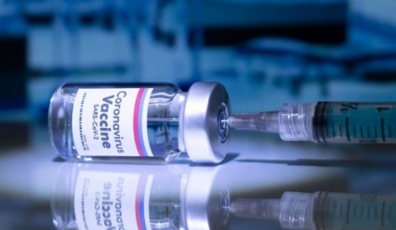 Vaksina kineze kundër COVID-19 del e suksesshme në fazën e mesme të testimit