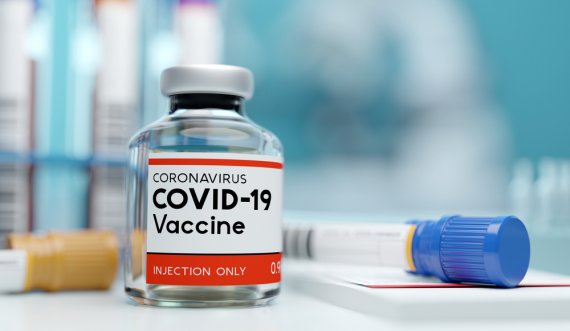 Franca ndan 1.5 miliard euro për ta blerë vaksinën e parë që është e gatshme në treg