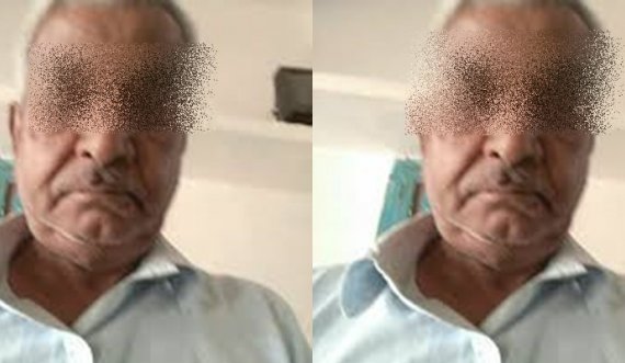 58-vjeçari shqiptar i martuar me tre fëmijë: Dua edhe një grua tjetër ta kem për qejf në krevat