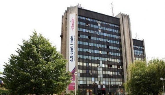 Qeveria garanton shpërblimin e kompanisë së Devollve me paratë e Telekomit