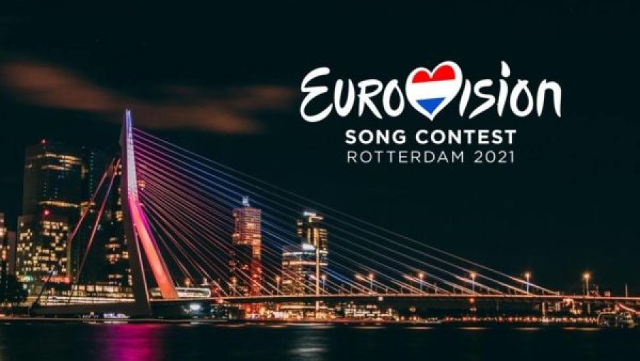 Rikthehet Eurovision/ Zbulohet data kur do të performojë Shqipëria