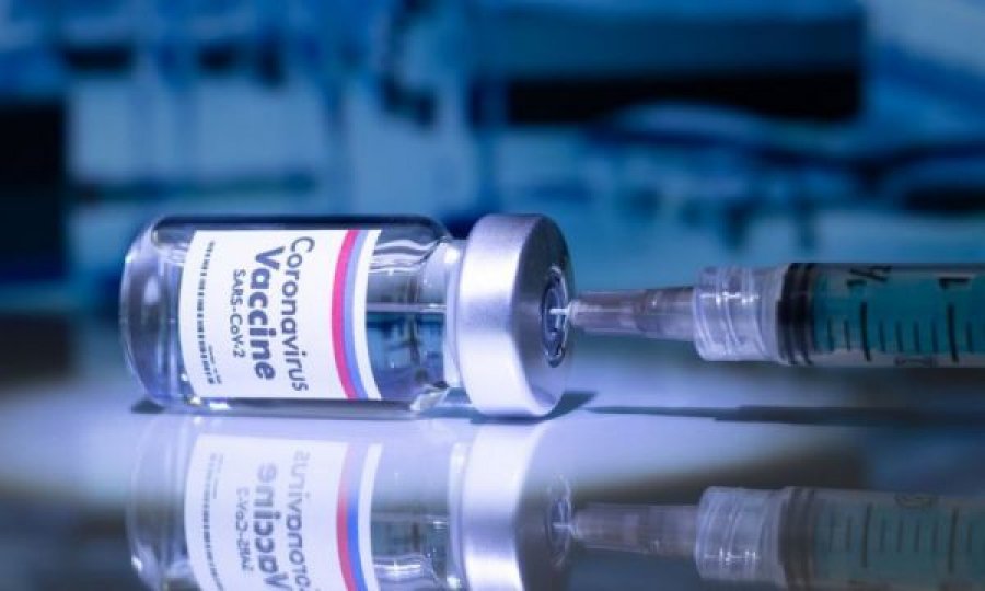Vaksina kineze kundër COVID-19 del e suksesshme në fazën e mesme të testimit