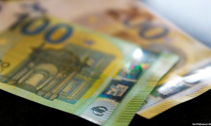 Guardia di Finanza nuk heton vjedhjen e dy milionëshit