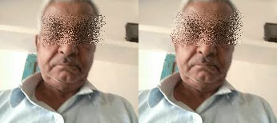 58-vjeçari shqiptar i martuar me tre fëmijë: Dua edhe një grua tjetër ta kem për qejf në krevat