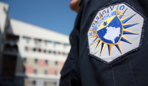 Institucionet e sigurisë në Kosovë, policia dhe të tjerat, çerdhe e punësimit korruptiv dhe militantëve të partive politike 