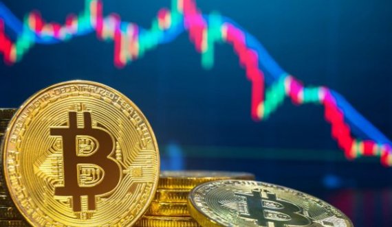 Bitcoin drejt rekordeve historike, disa parashikojnë çmime marramendëse