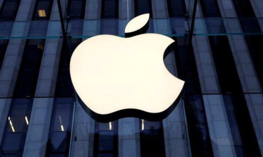  Apple do të paguajë gjobë 113 milionë dollarë 