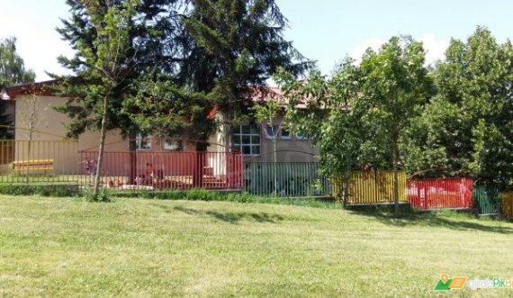 Kopshti “Gëzimi Ynë” hapet të hënën pasi ishte mbyllur shkaku i infektimit të tetë mësueseve