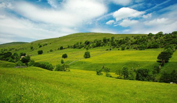 Ilaçi më i mirë kundër depresionit