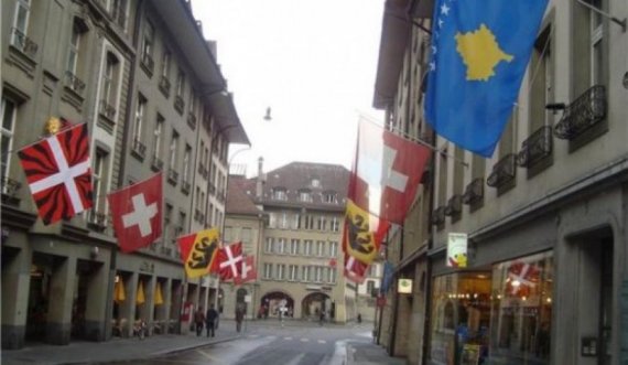 Ambasada e Kosovës në Zvicër, ka një këshillë për krejt ata kosovarë që duan të vijnë në Kosovë për pushime