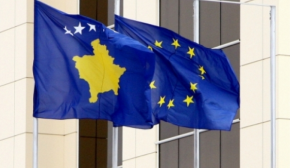 Be-ja ndihmon Kosovën me 26.5 milion euro në luftën kundër COVID 19