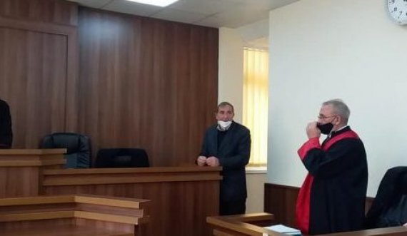 Lirohet nga akuzat për sulm e kanosje deputeti Adem Hoxha