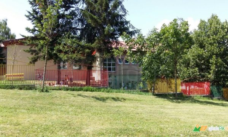 Kopshti “Gëzimi Ynë” hapet të hënën pasi ishte mbyllur shkaku i infektimit të tetë mësueseve