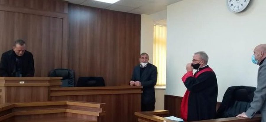 Lirohet nga akuzat për sulm e kanosje deputeti Adem Hoxha