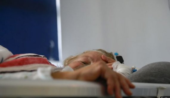Ja si të kuptoni nëse jeni të infektuar me COVID-19, akoma pa filluar simptomat?