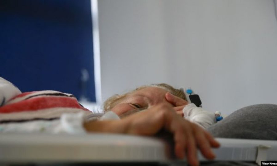 Fshehja e vdekjeve dhe viktimat në morg, ja truku për të zvogëluar numrin